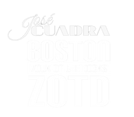 Boston Zouk