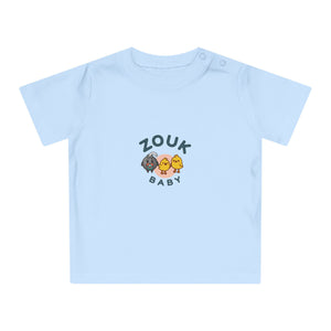 Baby T-Shirt