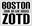 Boston Zouk logo
